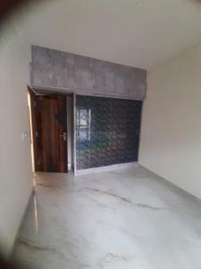 Bedroom Image of 2400 Sq.ft 3 BHK Builder Floor for rent in RT Nagar Bengaluru for Rs. 60000