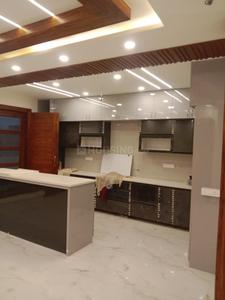 Hall Image of 2250 Sq.ft 3 BHK Builder Floor for sale in Sector 11 Panchkula for Rs. 35000000