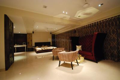 2 BHK Independent House