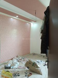 Hall Image of 1255 Sq.ft 3 BHK Builder Floor for sale in Shastri Nagar Ghaziabad for Rs. 4599663