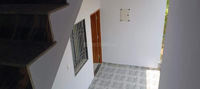 Balcony Image of 1800 Sq.ft 3 BHK Independent House for sale in Sumeet Landscape, Semariya 2 Raipur for Rs. 5000000