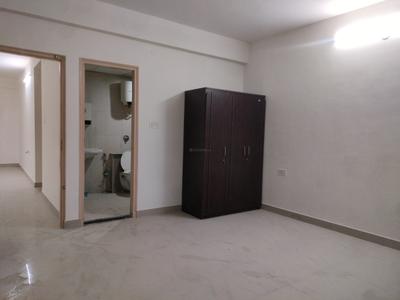 Bedroom Image of 2070 Sq.ft 4 BHK Apartment / Flat for rent in Manito Commanders Marvel, Anantapura Bengaluru for Rs. 45000