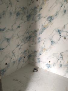 Bedroom Two Image of 880 Sq.ft 2 BHK Apartment / Flat for sale in Shalimar Garden Ghaziabad for Rs. 5970000