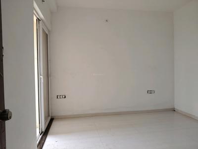Bedroom Image of 1326 Sq.ft 3 BHK Apartment / Flat for sale in Sector Green, Panvel Navi Mumbai for Rs. 13500000