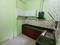 Nikunj sales tax colony Kitchen 1