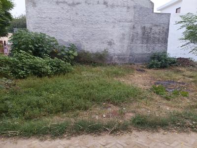 Image of 2258 Sq.ft Residential Plot / Land for sale in Bachre, Tarn Taran Sahib for Rs. 1550000