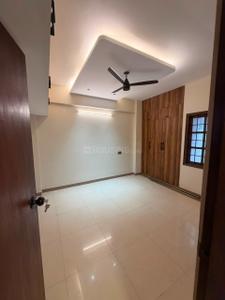 Hall Image of 1602 Sq.ft 3 BHK Apartment / Flat for rent in Indira Nagar Bengaluru for Rs. 100000
