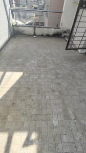 Balcony Image of 1800 Sq.ft 3 BHK Villa for sale in Deolali Camp Devlali for Rs. 9500000