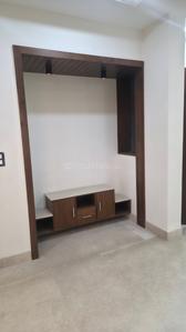 Hall Image of 2250 Sq.ft 3 BHK Builder Floor for sale in Sector 80 Mohali for Rs. 23500000