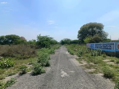 Image of 120 Sq.ft Residential Plot / Land for sale in Sector 34 Rohini, New Delhi for Rs. 28000000