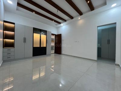 Bedroom Image of 1300 Sq.ft 3 BHK Independent House for sale in Urapakkam Chennai for Rs. 7000000