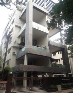 4.5 BHK Flat