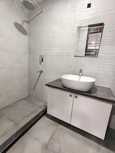 Image of 2960 Sq.ft 4 BHK Builder Floor for rent in Sector 56, Gurgaon for Rs. 75000