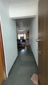 Image of 2250 Sq.ft 3 BHK Villa for sale in Sabarmati, Ahmedabad for Rs. 25000000