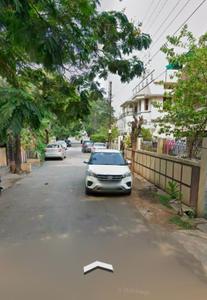 Image of 1200 Sq.ft Residential Plot / Land for sale in Tatibandh, Raipur for Rs. 3960000