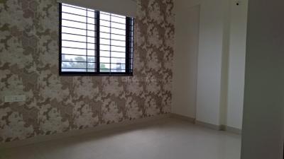 Bedroom Image of 1054 Sq.ft 2 BHK Apartment / Flat for sale in Devika Starlight Avenue, Hukma Khedi Indore for Rs. 6113000