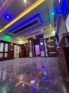 Image of 1200 Sq.ft 3 BHK Independent House for sale in Thotada Guddadhalli Village, Bengaluru for Rs. 12000000