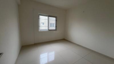 Bedroom Image of 1435 Sq.ft 3 BHK Apartment / Flat for sale in Suraksha Springs, Akshayanagar Bengaluru for Rs. 16000000