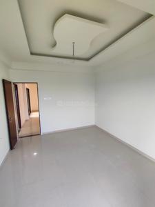 Hall Image of 990 Sq.ft 2 BHK Apartment / Flat for sale in Pratap Nagar Nagpur for Rs. 8000000