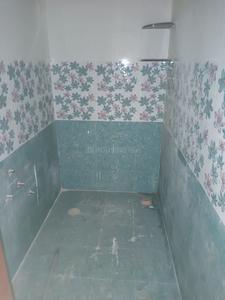Bathroom Image of 1350 Sq.ft 2 BHK Independent House for sale in Battarahalli Bengaluru for Rs. 13500000