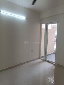 Bedroom Image of 1500 Sq.ft 3 BHK Apartment / Flat for sale in Signature Global The Roselia, Sector 95A Gurgaon for Rs. 8200000