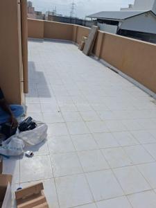 Balcony Image of 1700 Sq.ft 3 BHK Villa for sale in Ashwath Meadows Phase I, Kil Ayanambakkam Chennai for Rs. 15500000