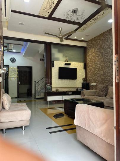 Aangan Villa Bungalows Main Image 1