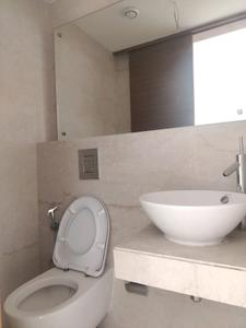 Common Bathroom Image of 1670 Sq.ft 3.5 BHK Independent House for sale in Bavdhan Pune for Rs. 16500000