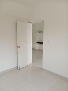 Bedroom Image of 1087 Sq.ft 3 BHK Apartment / Flat for sale in Dommasandra Bengaluru for Rs. 9800000