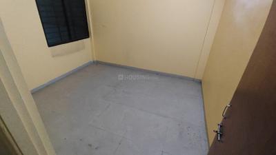 Bedroom Image of 2400 Sq.ft 3 BHK Villa for rent in Sumangal Vihar Villa, Digdoh Nagpur for Rs. 25000