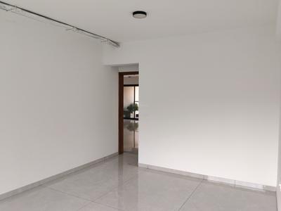 Bedroom Image of 2160 Sq.ft 5 BHK Independent House for sale in Satellite Ahmedabad for Rs. 55000000