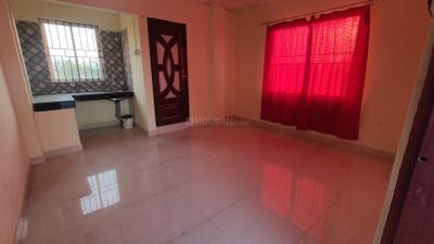 1 RK Independent House