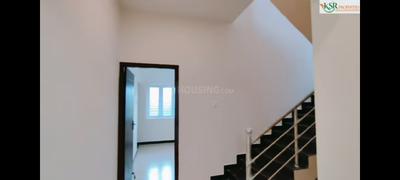 Image of 2150 Sq.ft 3 BHK Independent House for sale in Kovai Pudur, Coimbatore for Rs. 14500000