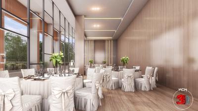 Balcony Image of 1191 Sq.ft 2 BHK Apartment / Flat for sale in Sidharth Bliss, Uthandi Chennai for Rs. 10400000