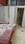 Santi Sadan society Bedroom 2