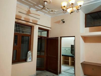 Hall Image of 1800 Sq.ft 2 BHK Independent House for rent in Vaishali Nagar Jaipur for Rs. 20000