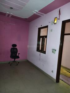 Hall Image of 850 Sq.ft 2 BHK Independent House for sale in Sector 7 Gurgaon for Rs. 23500000