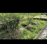 Full boundary plot for sale Main Image 1