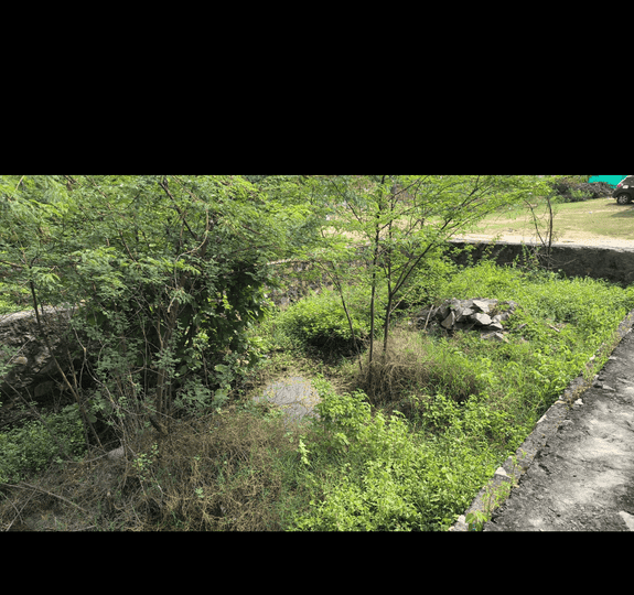Full boundary plot for sale Main Image 1