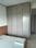 Vaishno devi riona Bedroom 1