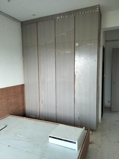 Vaishno devi riona Bedroom 1