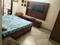 Huda Colony, Sector 46 Bedroom 1