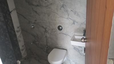 Image of 850 Sq.ft 2 BHK Apartment / Flat for rent in Dudulgaon, Pune for Rs. 17000