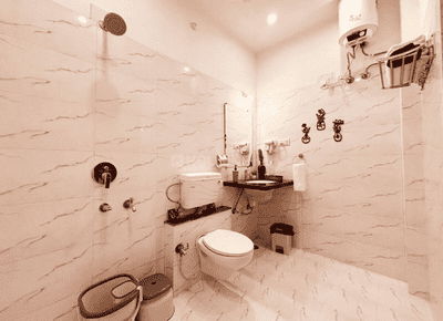 Image of LUXURY ROOM PG  in Sector 45, Gurgaon