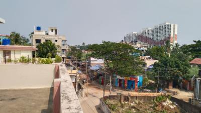Image of 2500 Sq.ft 4.5 BHK Independent House for sale in Purba Barisha, Kolkata for Rs. 8800000