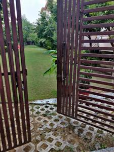 Image of 2200 Sq.ft 3 BHK Builder Floor for sale in Palm Mayfield Garden, Sector 50, Gurgaon for Rs. 31000000