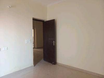 Bedroom Image of 1300 Sq.ft 3 BHK Apartment / Flat for sale in Amrapali Verona Heights, Noida Extension Greater Noida for Rs. 10200000