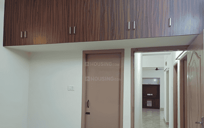 Image of 1680 Sq.ft 3 BHK Apartment / Flat for rent in Ashok Nagar, Chennai for Rs. 60000