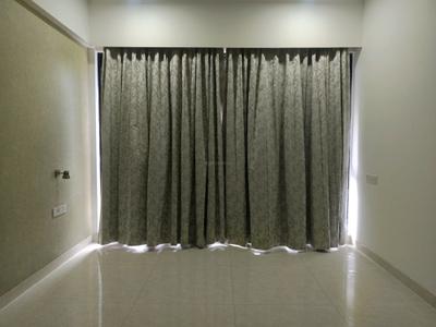 Bedroom Image of 2550 Sq.ft 3 BHK Apartment / Flat for rent in Kumar Sienna Royal D2, Hadapsar Pune for Rs. 75000