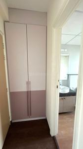 Bedroom Image of 2600 Sq.ft 4 BHK Apartment / Flat for sale in Bestech Altura, Sector 79 Gurgaon for Rs. 36112500
